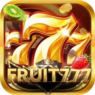 jogo do tigrinho 7075 