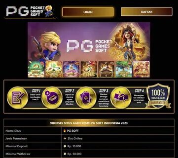 jogo do tigrinho 777 é confiável 
