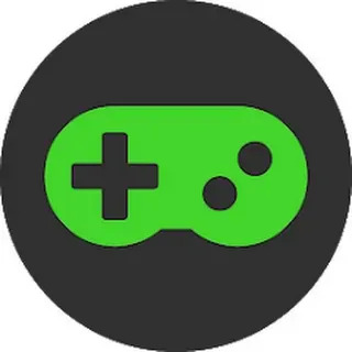 jogo do tigrinho 8855 
