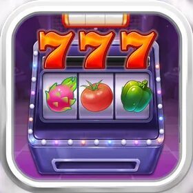 jogo do tigrinho 967 