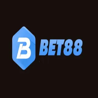 jogo do tigrinho 98 