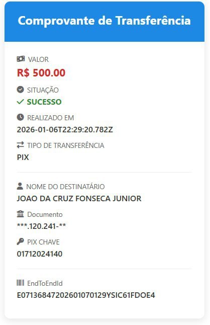 jogo do tigrinho 9bet 