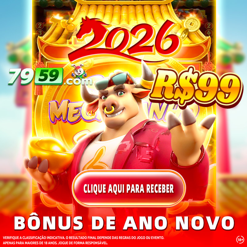 jogo do tigrinho aposta de 10 centavos 