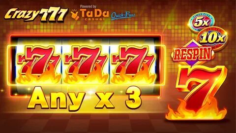 jogo do tigrinho bet365 