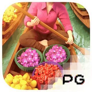 jogo do tigrinho com 