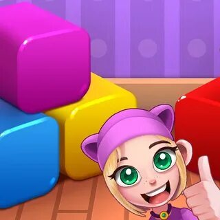 jogo do tigrinho com bônus grátis para jogar 