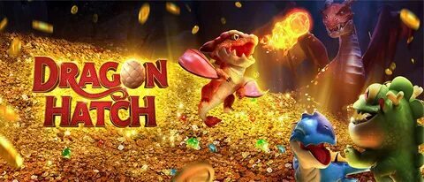 jogo do tigrinho como jogar 