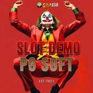 jogo do tigrinho demo teste 