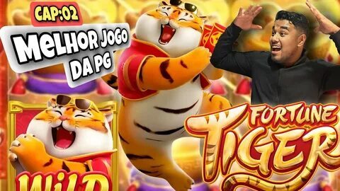 jogo do tigrinho esportes da sorte 