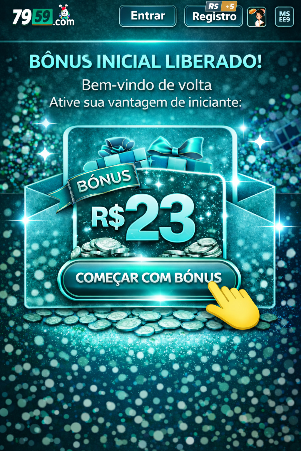 jogo do tigrinho estratégias 