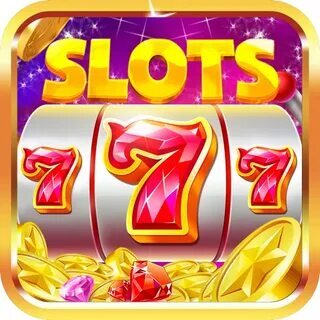 jogo do tigrinho fake news 