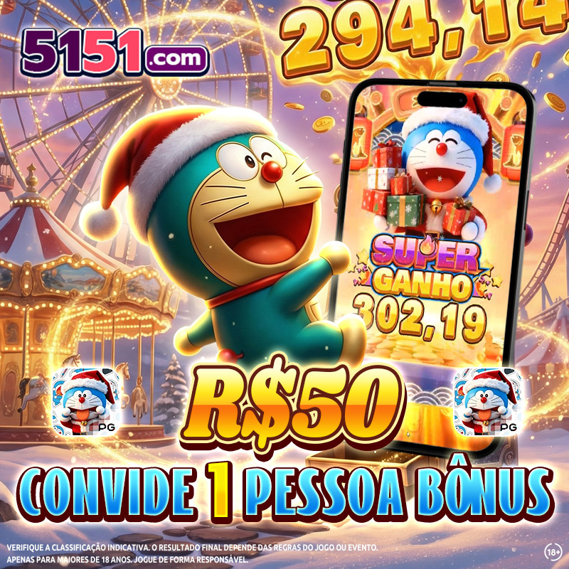 jogo do tigrinho falso para jogar grátis 