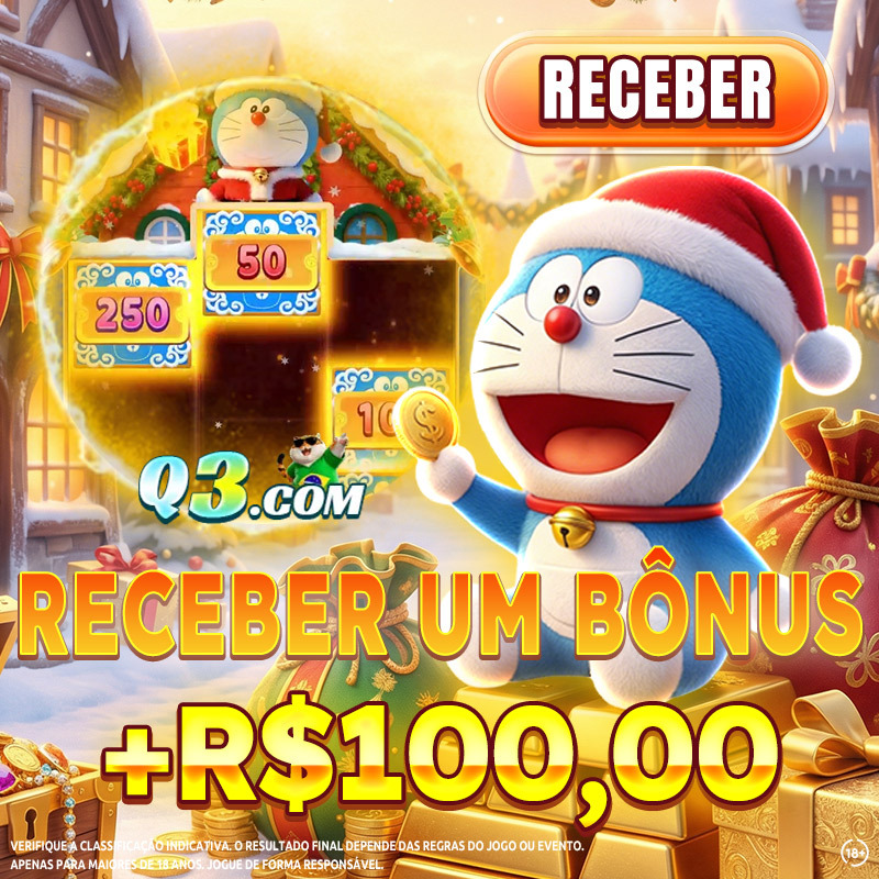 jogo do tigrinho foto 