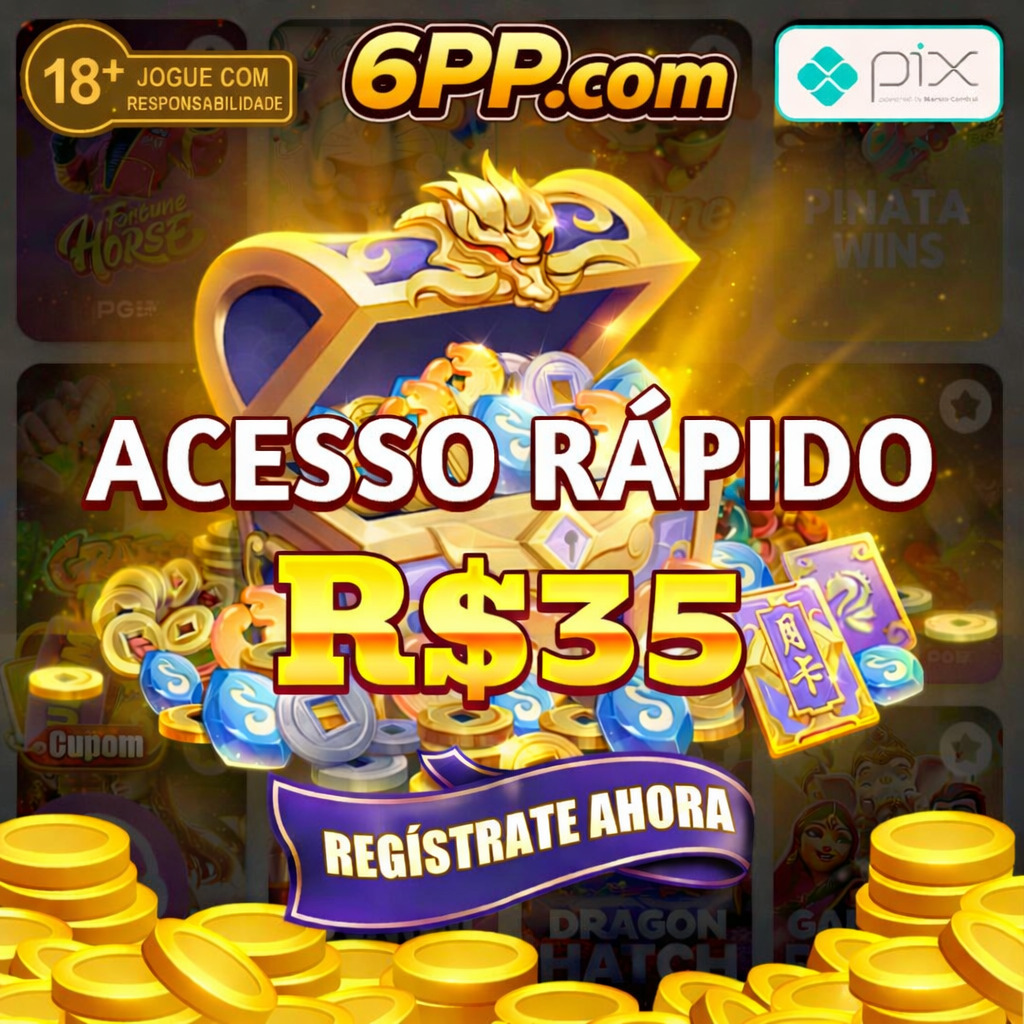 jogo do tigrinho fxfx 
