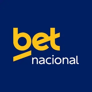 jogo do tigrinho grátis dinheiro infinito 