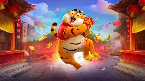 jogo do tigrinho junino 