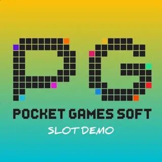 jogo do tigrinho mais seguro 