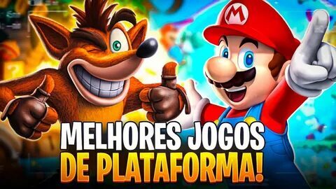 jogo do tigrinho na bet365 