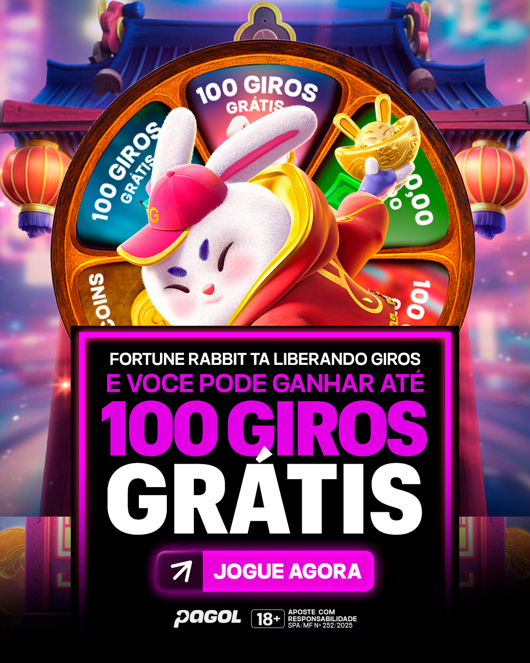 jogo do tigrinho oficial betano 