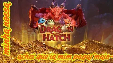 jogo do tigrinho pagando muito 