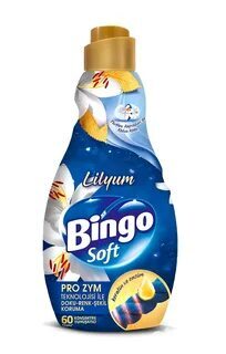 jogo do tigrinho pagando no cadastro 