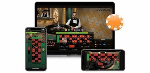 jogo do tigrinho para jogar de graça 