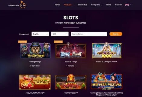 jogo do tigrinho para jogar sem pagar 