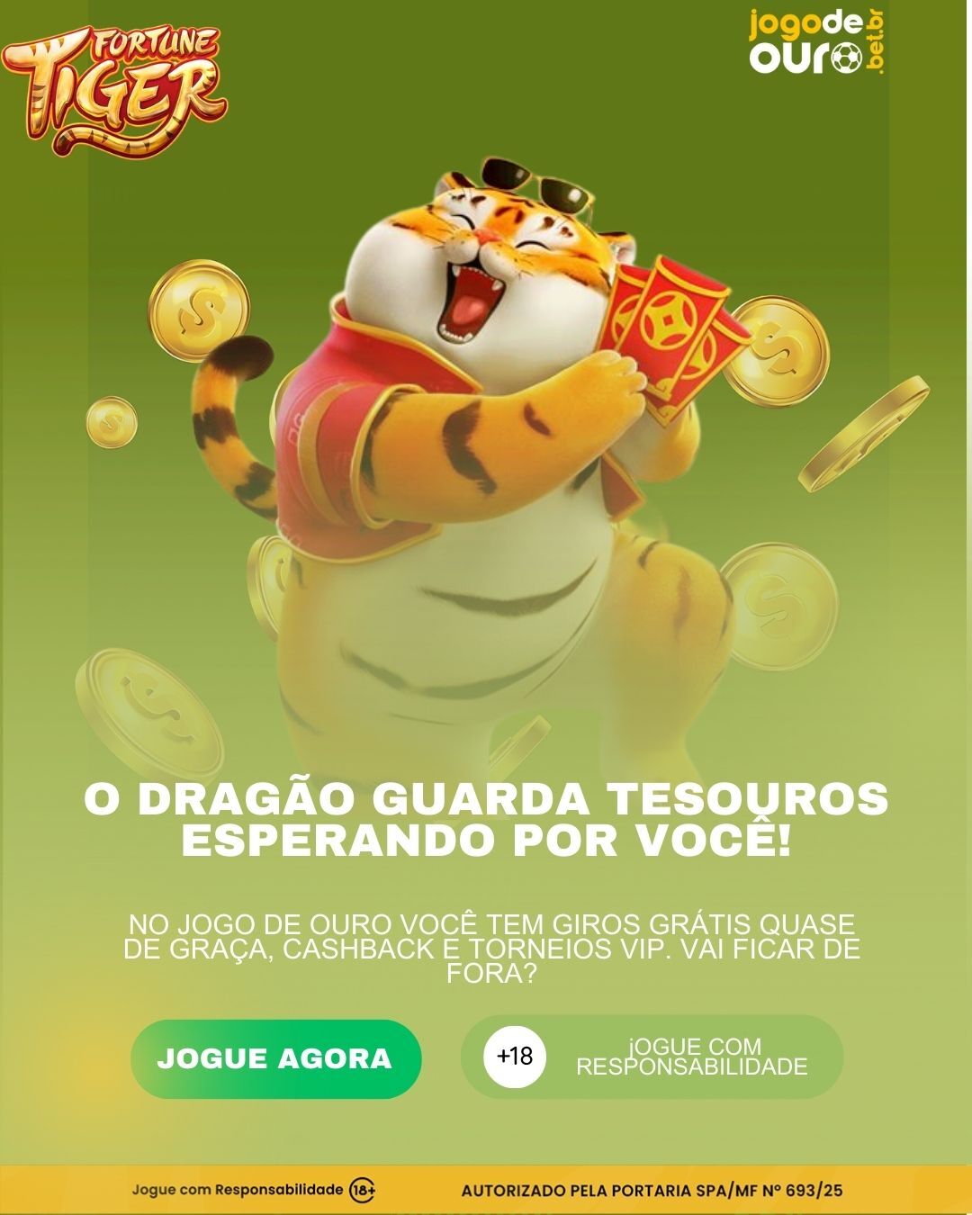 jogo do tigrinho png 