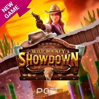 jogo do tigrinho que não ganha dinheiro 