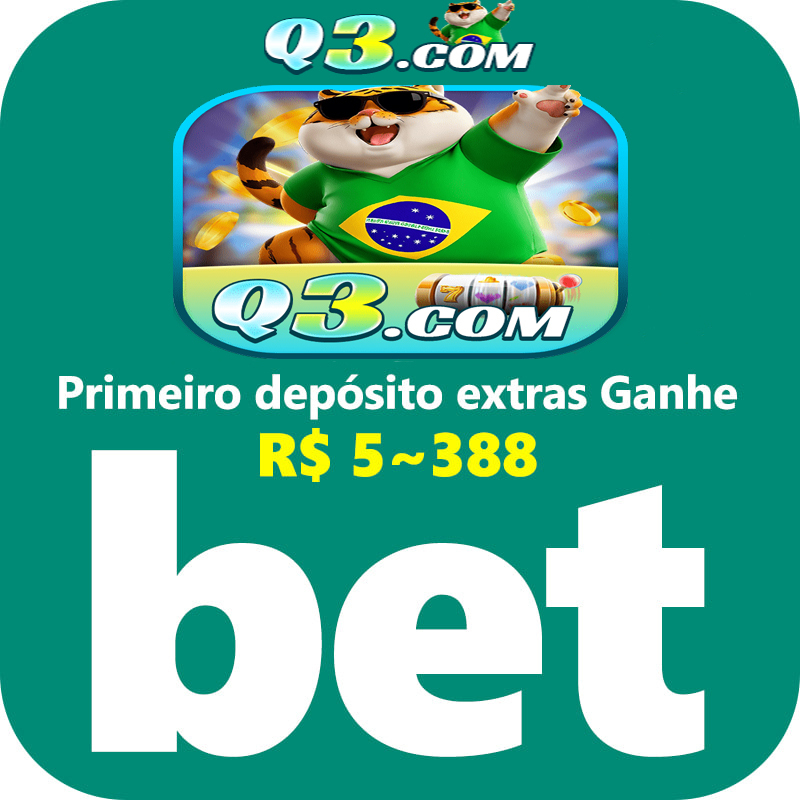jogo do tigrinho que paga com bônus 