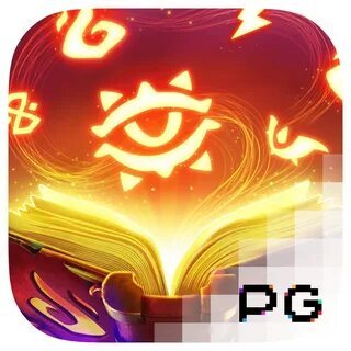 jogo do tigrinho que paga para se cadastrar 