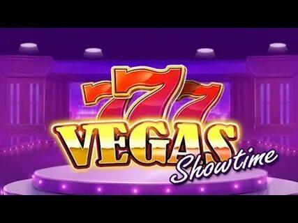 jogo do tigrinho que paga r$ 1 