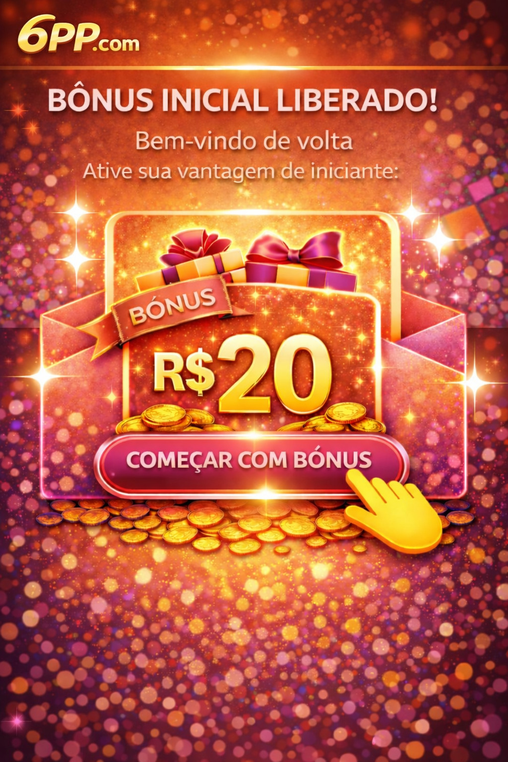 jogo do tigrinho que realmente ganha 