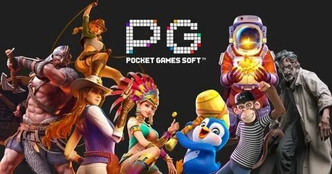 jogo do tigrinho que tem um aviãozinho 
