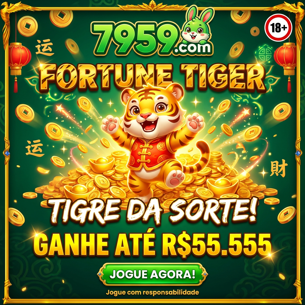 jogo do tigrinho que tem um dragão 