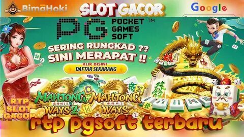 jogo do tigrinho que tá pagando mais 