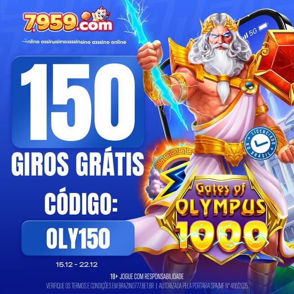jogo do tigrinho tem horário para jogar 