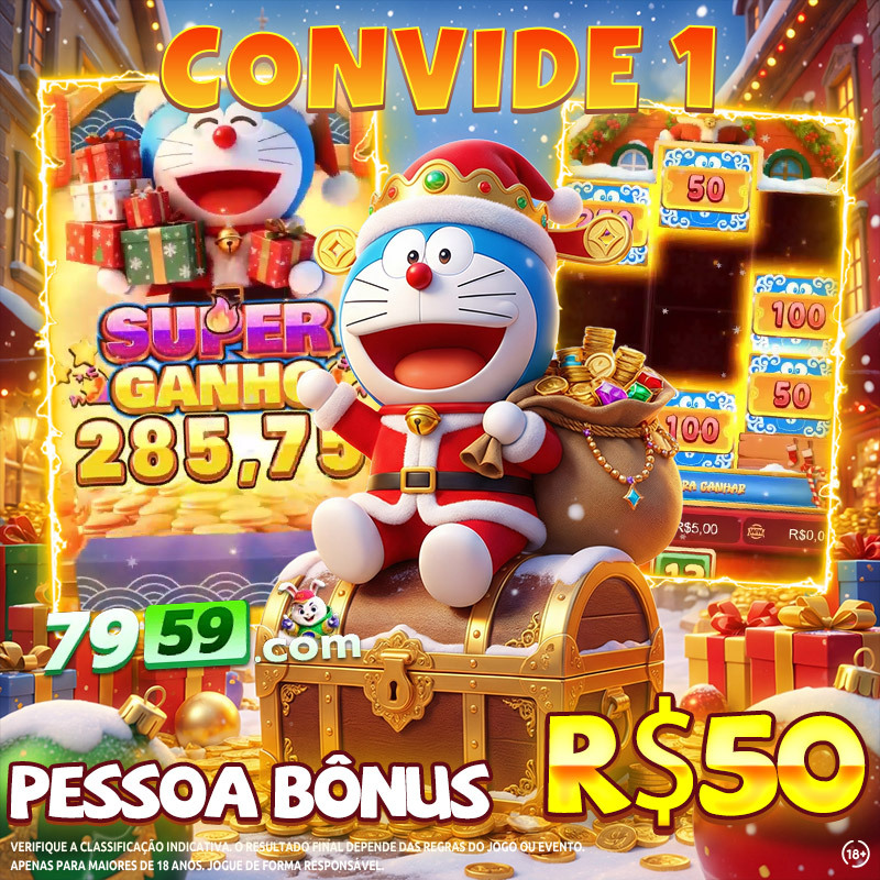 jogo do tigrinho todos 