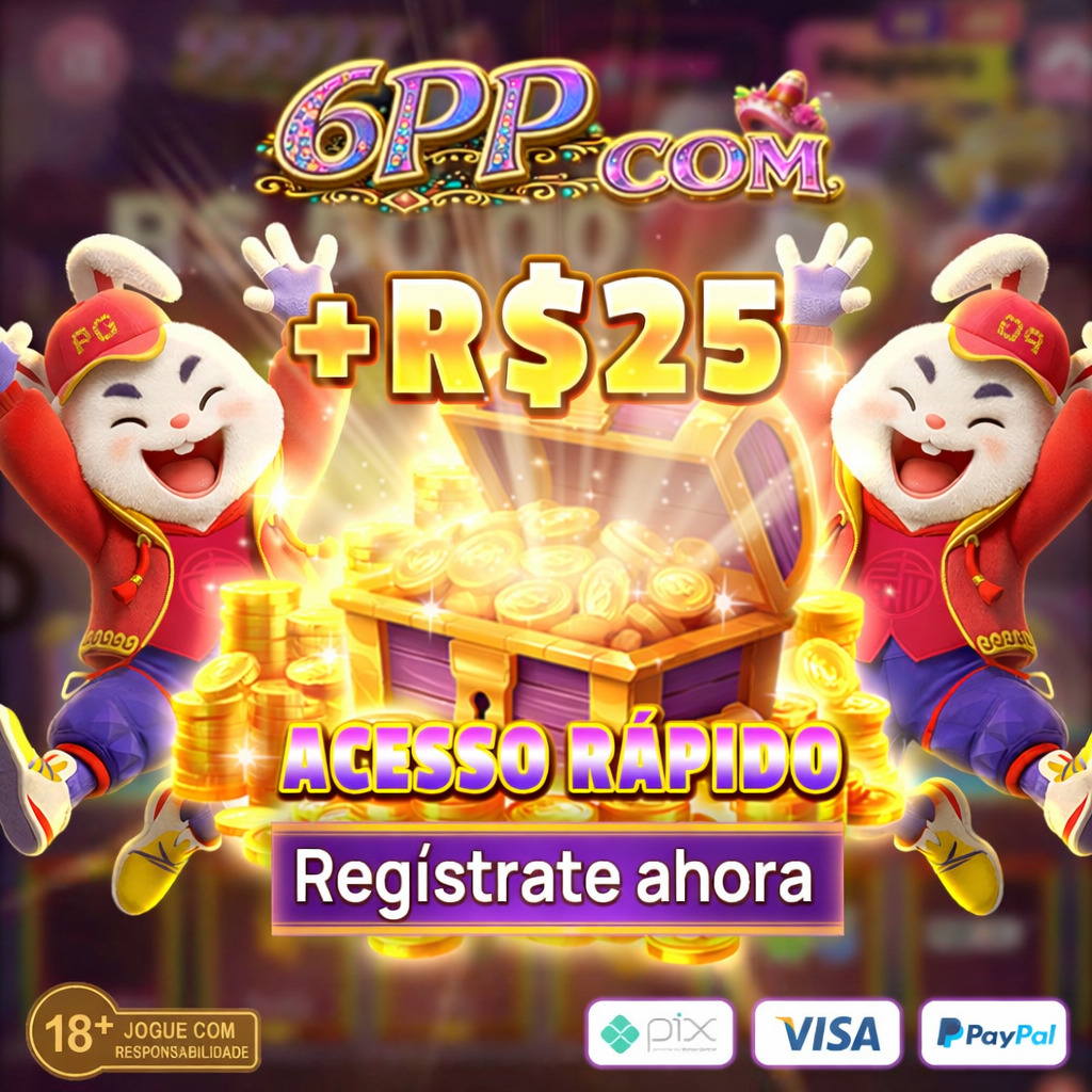 jogo do tigrinho wenceslau braz 