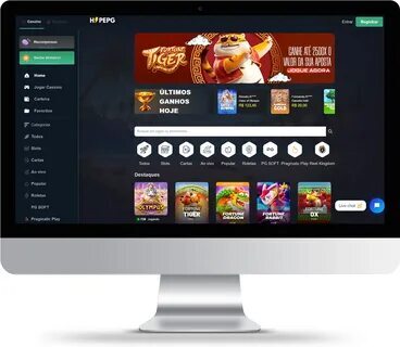 jogo do velho site 