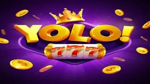 jogo estrela bet é confiável 