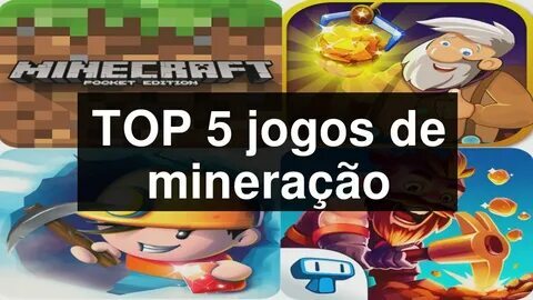 jogo fogo e agua 3 