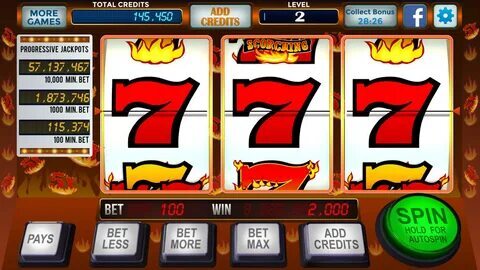 jogo freebet 