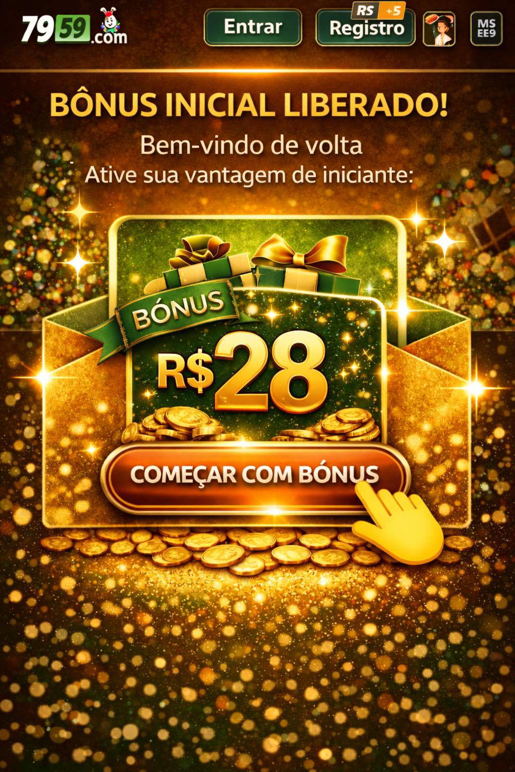 jogo online blaze 