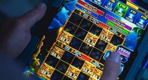 jogo parecido com cash mania 