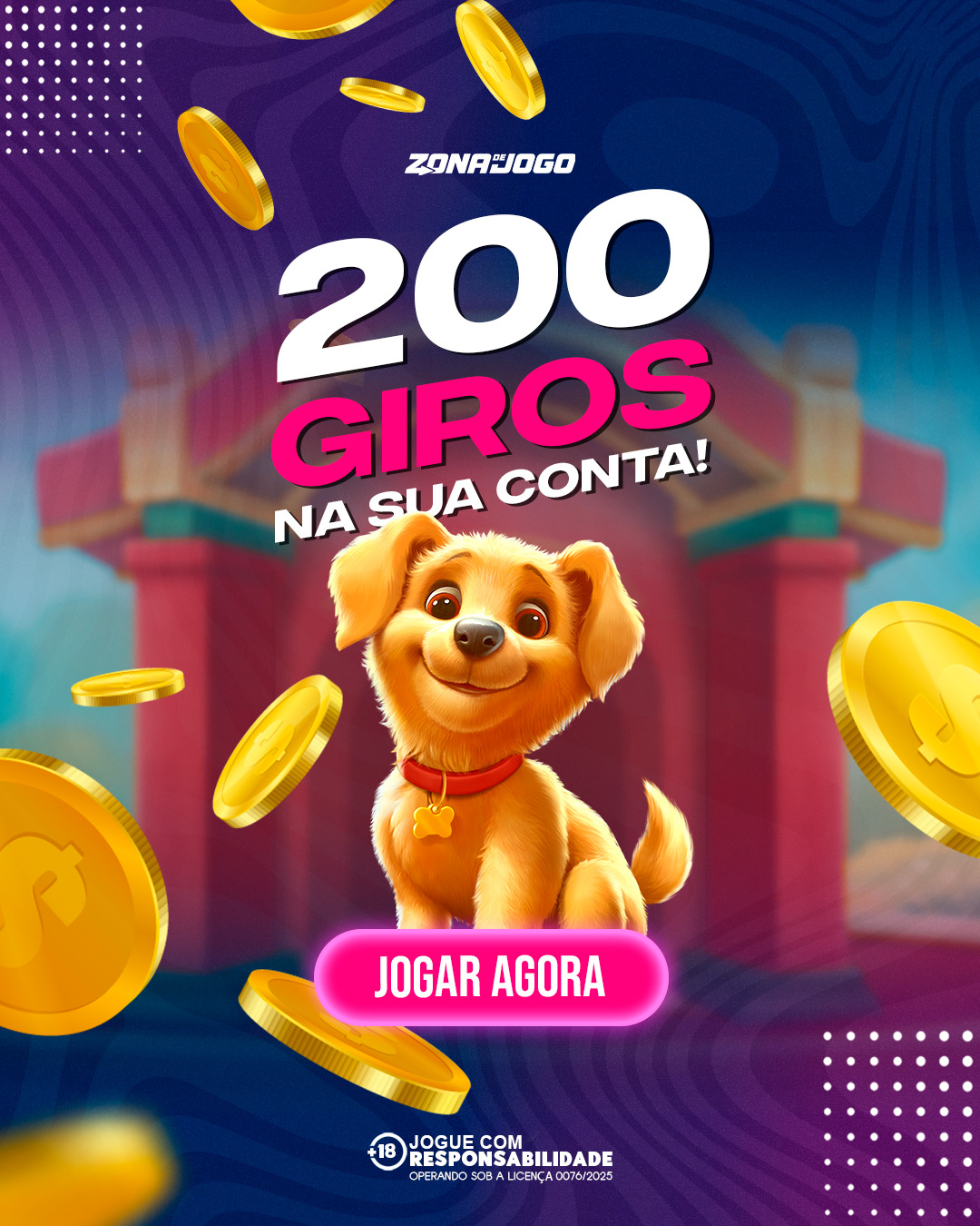 jogo velho do raio 