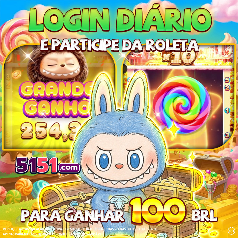 jogos ao vivo do brasileirão série a 