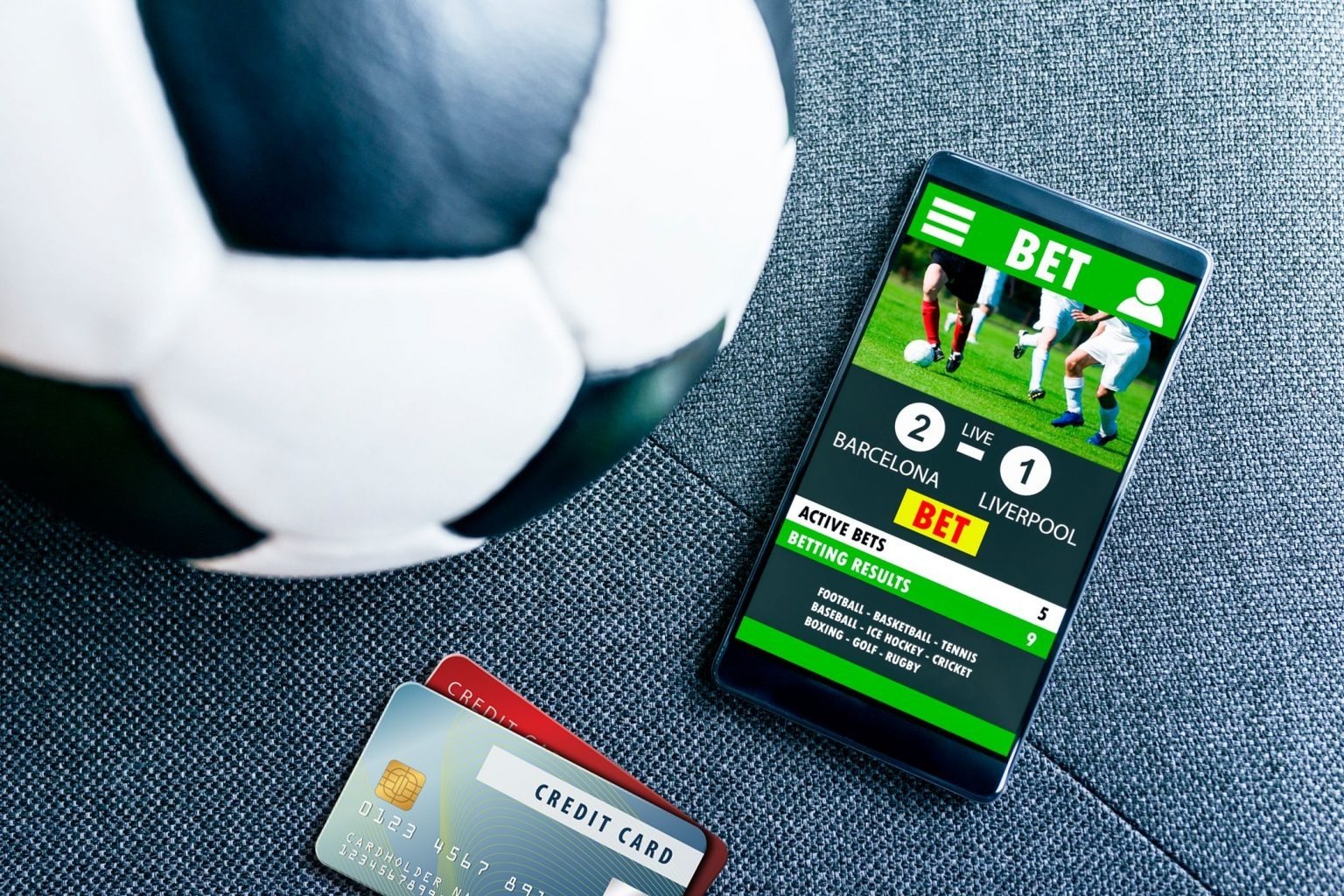 jogos caça níqueis do tigrinho 