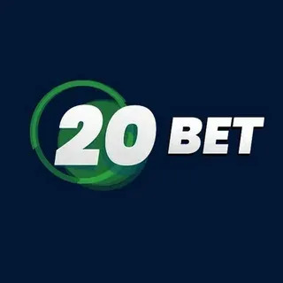 jogos de aposta fortune tiger 