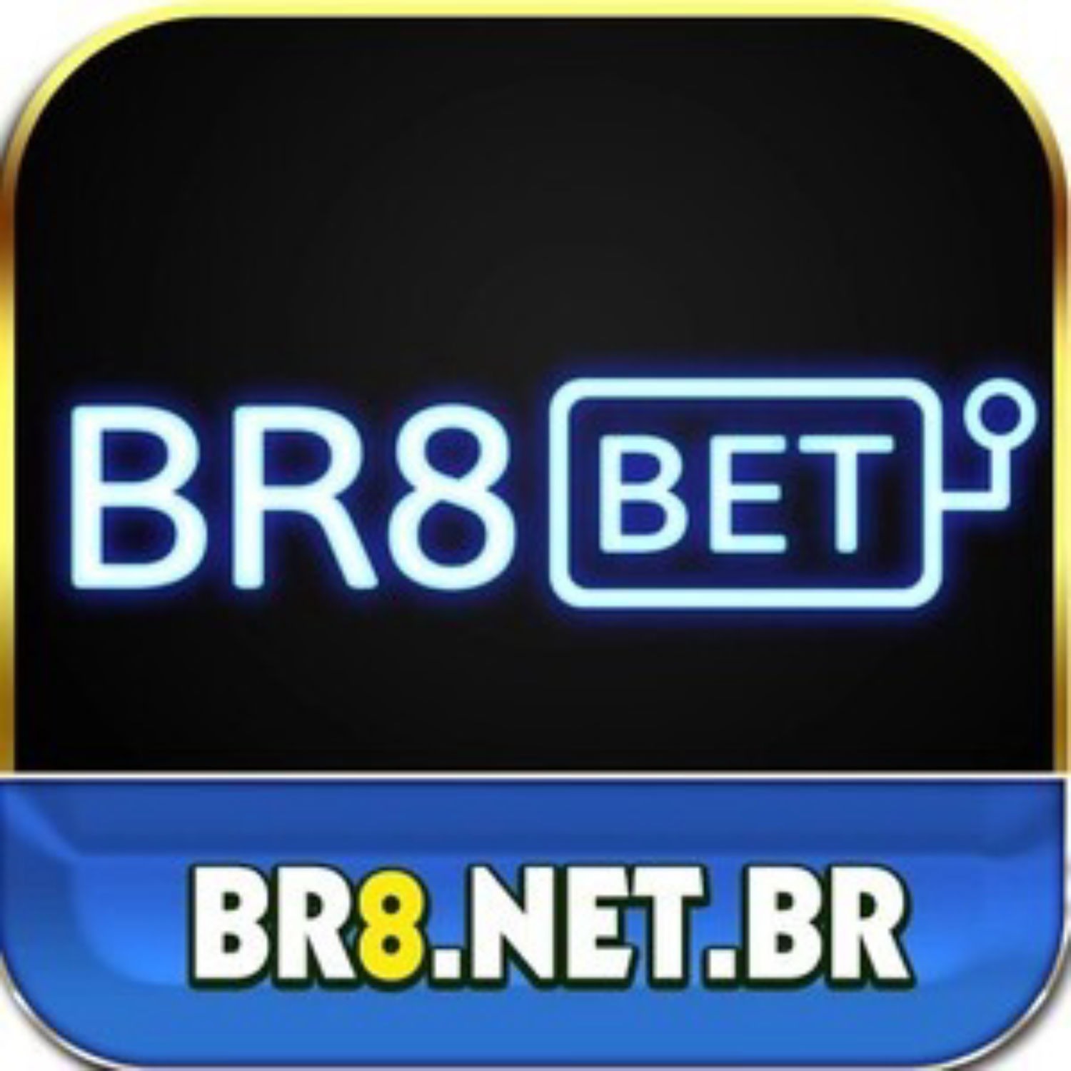 jogos de apostas demo 
